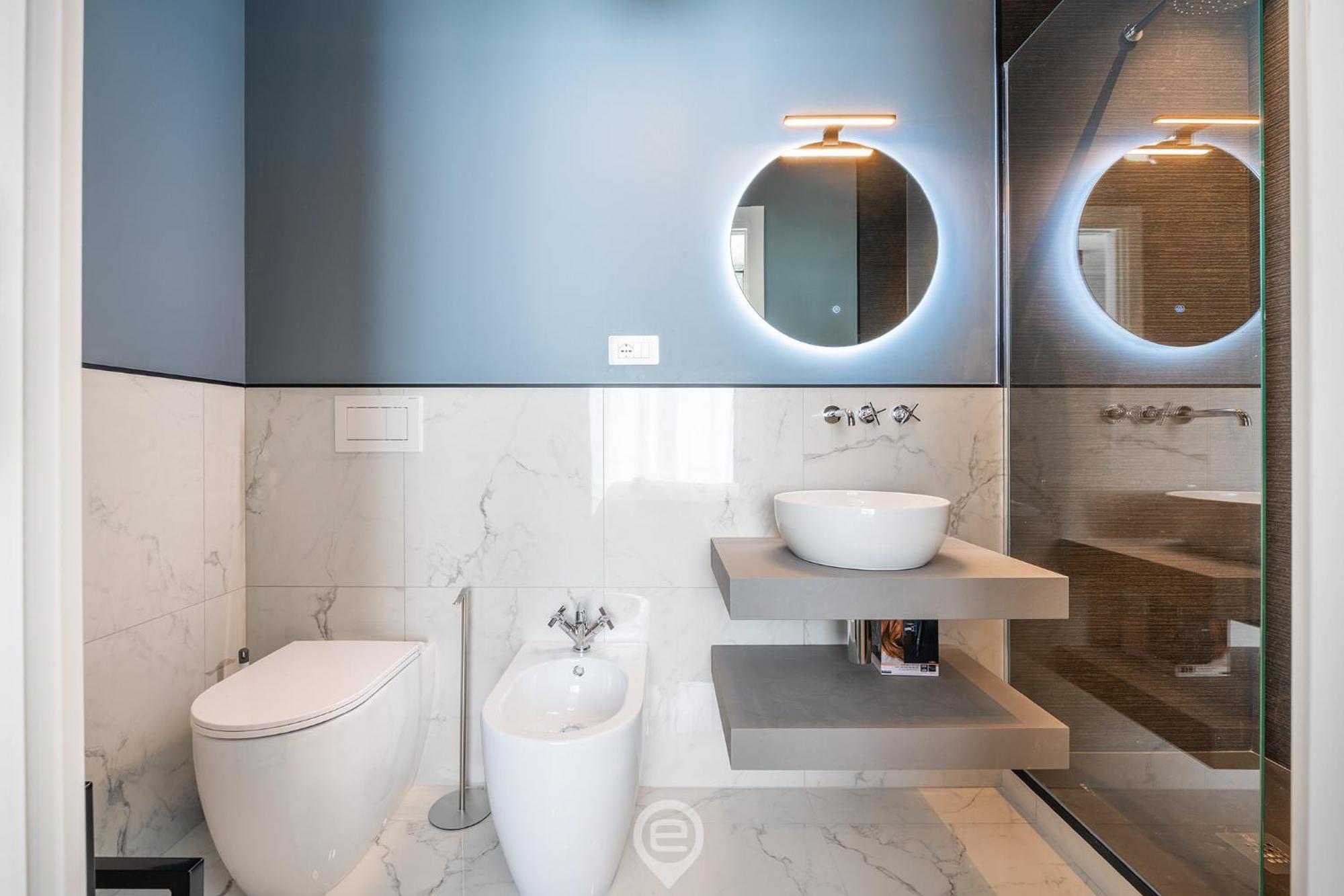 Apartamento Saint Margaret - Olivia *